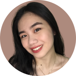 Operations and Executive Assistant