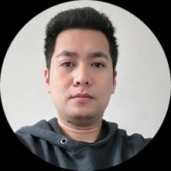 Virtual assistant
