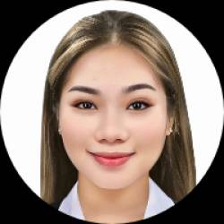 SOCIAL MEDIA VA & ACCOUNTING PRO