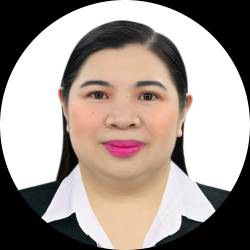 General Virtual Assistant/CSR/Canva Artist