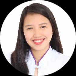 REGISTERED PHARMACIST. Healthcare Virtual Assistant.