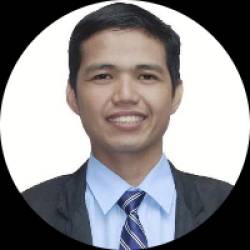 Data Entry Specialist