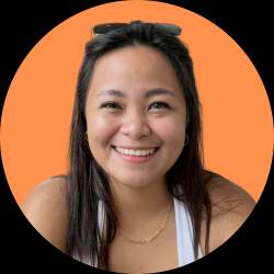STR Property Manager | Marketing Coordinator