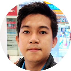 Online Chat Support