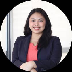 Accounting and Risk Management & Compliance
