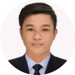 Social Media Manager