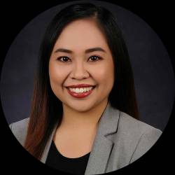Health Executive Assistant