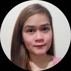 Customer Support & Operations Specialist||Email Marketing
