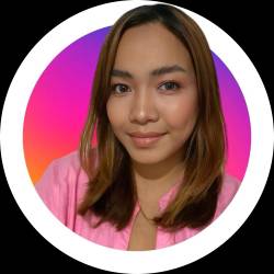 Customer Service and Dispute Pro| Shopify