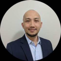 Senior IT Recruiter