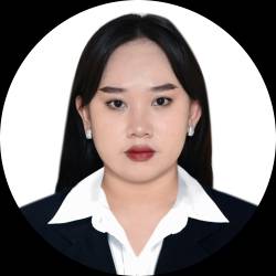 Social Media Manager