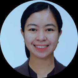 FREELANCE DATA ANALYST