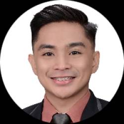 Licensed Civil Engineer | Quantity Surveyor/Estimator