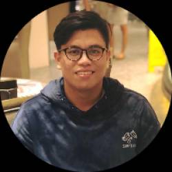 CSR, Liaison, Insurance coordinator, Property and Records Custodian.