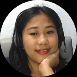 Bookkeeping / General Virtual Assistant