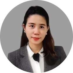 Senior Sales Account Executive / Management Trainee