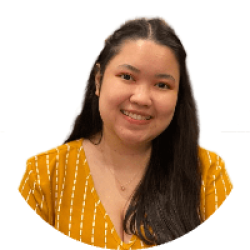 Registered Nurse
