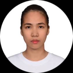 VIRTUAL ASSISTANT