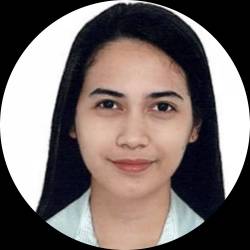 Bookkeeper | Accounting Specialist