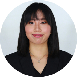 Virtual Assistant|Admin|Data Entry|Canva|