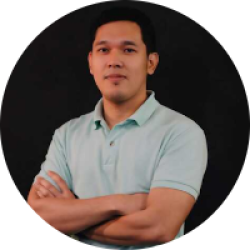 Senior Customer Support VA | Escalation Handling | Retention & Client Success Sp…