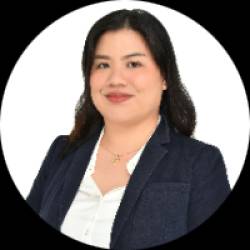 General Accountant - Bookkeeping, Payroll & Taxation