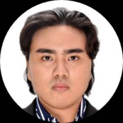 Electronics Engineer
