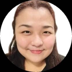 Customer Service Representative