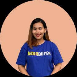 Junior Facebook Media Buyer