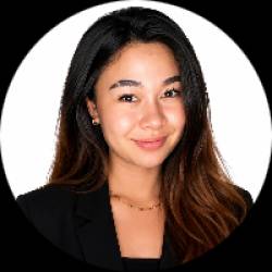 Customer Service Representative