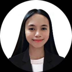 Typing and Data Entry