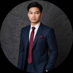 Executive Assistant | Transaction Coordinator | Business Development | Operation…