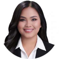 Virtual Assistant | Data Entry Expert | Administrative & Executive Assistant