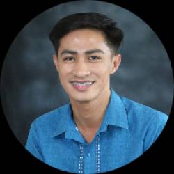 Online teacher/ CSR/Sale Representative