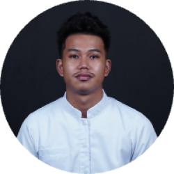 Medical Technologist