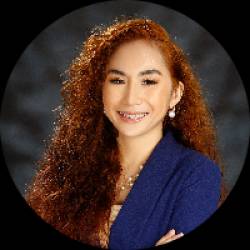 Medical Virtual Assistant