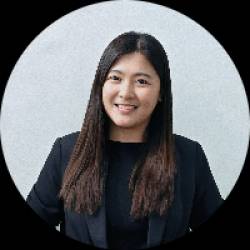 Real Estate Coordinator / Property Manager