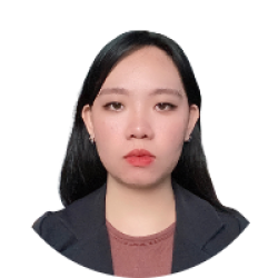 General Virtual Assistant | Administrative, Data & Social Media Support