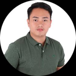 Appointment Setter/ CSR