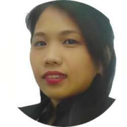 Senior QA Engineer