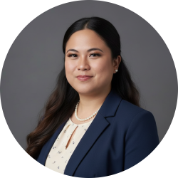 SOCIAL MEDIA MANAGER