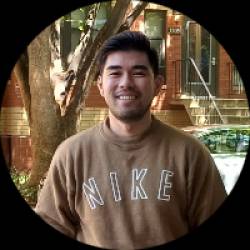 Senior UI/UX Engineer