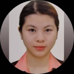 Social Media Manager/Graphic Designer