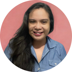 10+ Years Admin & Digital Marketing VA