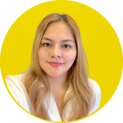 Worthy Real Estate Virtual Assistant