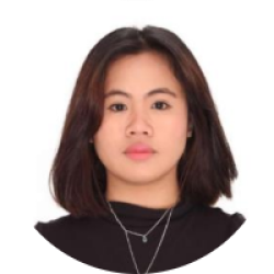 General Virtual Assistant / Admin Assistant / SALES AGENT / DATA ANALYST / CONCI…