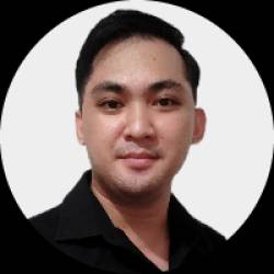 Freelance Project Controller & Scheduler/Planner
