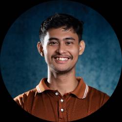 Multimedia Content Creator