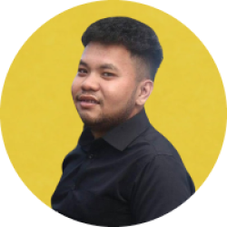 Neighborly Virtual Assistant