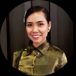 Senior Auditor